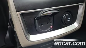 Kia Carnival, 2024 — миниатюра 18