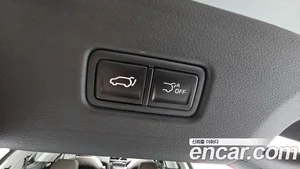 Kia Carnival, 2024 — миниатюра 25