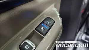 Kia Carnival, 2024 — миниатюра 29