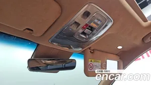 Genesis G80, 2022 — миниатюра 24