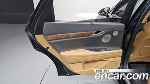 Genesis G80, 2022 — миниатюра 15