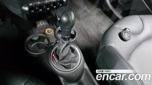 Mini Cooper, 2013 — миниатюра 9
