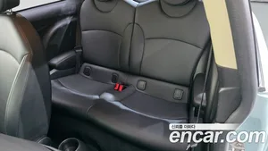 Mini Cooper, 2013 — миниатюра 12