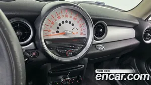 Mini Cooper, 2013 — миниатюра 14