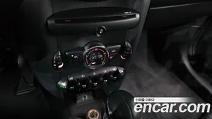 Mini Cooper, 2013 — миниатюра 15