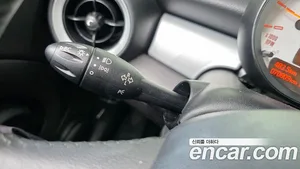 Mini Cooper, 2013 — миниатюра 16