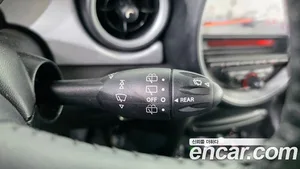 Mini Cooper, 2013 — миниатюра 17