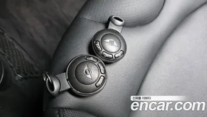 Mini Cooper, 2013 — миниатюра 19