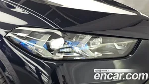BMW X5, 2025 — миниатюра 8