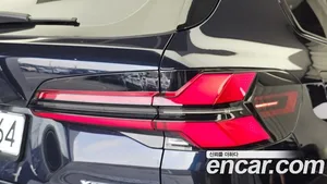 BMW X5, 2025 — миниатюра 9