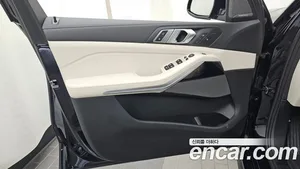 BMW X5, 2025 — миниатюра 14