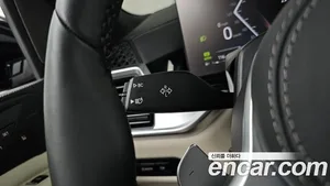 BMW X5, 2025 — миниатюра 30