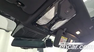 BMW X5, 2025 — миниатюра 31