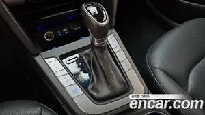 Hyundai Avante, 2018 — миниатюра 12