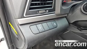 Hyundai Avante, 2018 — миниатюра 23
