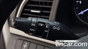 Hyundai Avante, 2018 — миниатюра 24