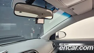 Hyundai Avante, 2018 — миниатюра 25