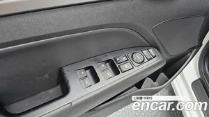 Hyundai Avante, 2018 — миниатюра 28