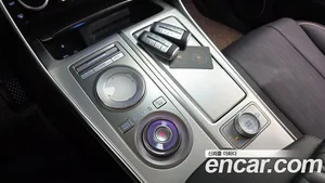 Genesis GV80, 2020 — миниатюра 9