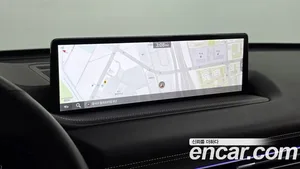 Genesis GV80, 2020 — миниатюра 13