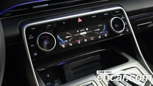 Genesis GV80, 2020 — миниатюра 19