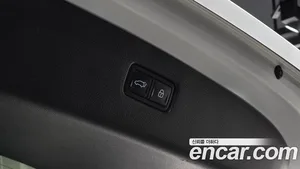 Genesis GV80, 2020 — миниатюра 20
