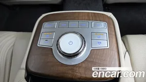 Genesis G80, 2023 — миниатюра 25