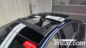 Genesis G80, 2023 — миниатюра 28