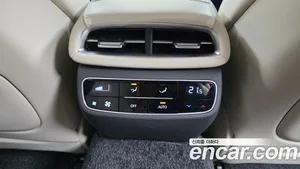 Genesis G80, 2023 — миниатюра 33