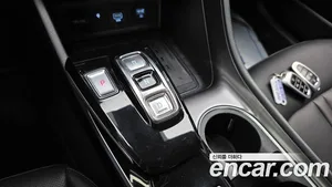 Hyundai Sonata, 2019 — миниатюра 12
