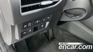 Hyundai Sonata, 2019 — миниатюра 23