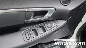 Hyundai Sonata, 2019 — миниатюра 25