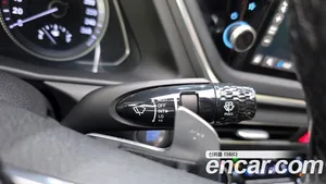 Hyundai Sonata, 2019 — миниатюра 26