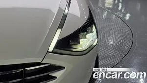 Hyundai Sonata, 2019 — миниатюра 8