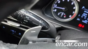 Hyundai Sonata, 2019 — миниатюра 27