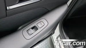 Hyundai Sonata, 2019 — миниатюра 29