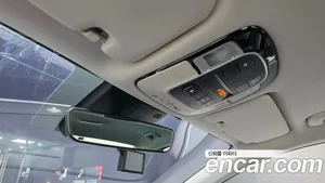 Hyundai Sonata, 2019 — миниатюра 30