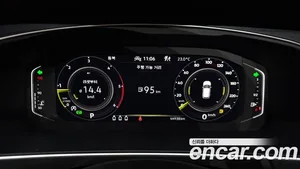 Volkswagen Tiguan, 2022 — миниатюра 10