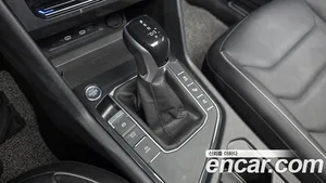 Volkswagen Tiguan, 2022 — миниатюра 11