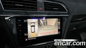 Volkswagen Tiguan, 2022 — миниатюра 19