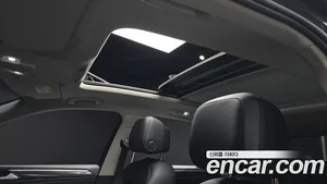 Volkswagen Tiguan, 2022 — миниатюра 24