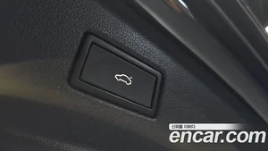 Volkswagen Tiguan, 2022 — миниатюра 25