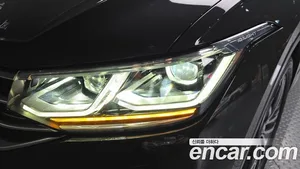 Volkswagen Tiguan, 2022 — миниатюра 7