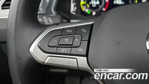 Volkswagen Tiguan, 2022 — миниатюра 28