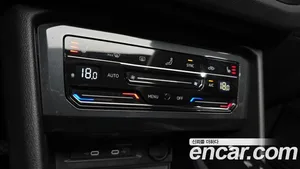 Volkswagen Tiguan, 2022 — миниатюра 30