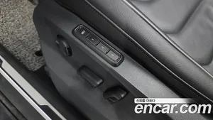 Volkswagen Tiguan, 2022 — миниатюра 31