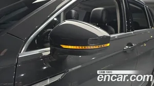 Volkswagen Tiguan, 2022 — миниатюра 32