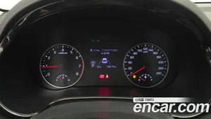 Kia Seltos, 2020 — миниатюра 8