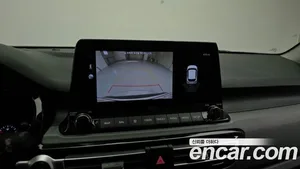 Kia Seltos, 2020 — миниатюра 15
