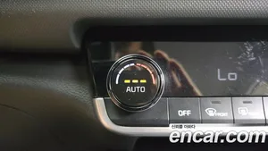 Kia Seltos, 2020 — миниатюра 16